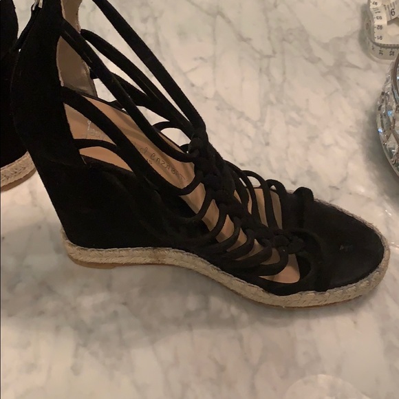 Jean-Michel Casabat Paris shoes